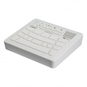 Барабанний модуль YAMAHA FGDP-30 4 – techzone.com.ua Барабанний модуль YAMAHA FGDP-30 4 – techzone.com.ua