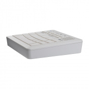 Барабанний модуль YAMAHA FGDP-30 6 – techzone.com.ua Барабанний модуль YAMAHA FGDP-30 6 – techzone.com.ua