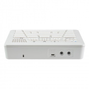 Барабанний модуль YAMAHA FGDP-30 7 – techzone.com.ua Барабанний модуль YAMAHA FGDP-30 7 – techzone.com.ua