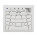 Барабанний модуль YAMAHA FGDP-30 1 – techzone.com.ua