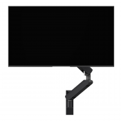 Кронштейн Vogels Momo 4136 Black (7141360) 3 – techzone.com.ua Кронштейн Vogels Momo 4136 Black (7141360) 3 – techzone.com.ua