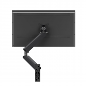 Кронштейн Vogels Momo 4136 Black (7141360) 4 – techzone.com.ua Кронштейн Vogels Momo 4136 Black (7141360) 4 – techzone.com.ua