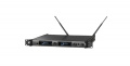 Приймач Audio-Technica ATW-R5220 1 – techzone.com.ua