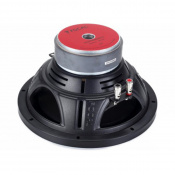 Автосабвуфер Focal Access Sub 25 A4 3 – techzone.com.ua Автосабвуфер Focal Access Sub 25 A4 3 – techzone.com.ua