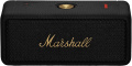 Портативна колонка Marshall Emberton II Black and Brass (1006234) 3 – techzone.com.ua