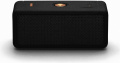 Портативна колонка Marshall Emberton II Black and Brass (1006234) 4 – techzone.com.ua