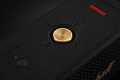 Портативна колонка Marshall Emberton II Black and Brass (1006234) 5 – techzone.com.ua