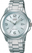 Годинник Casio TIMELESS COLLECTION LTP-1215A-7A