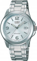 Годинник Casio TIMELESS COLLECTION LTP-1215A-7A – techzone.com.ua