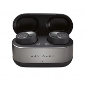Бездротові навушники Devialet Gemini II Matte black 1 – techzone.com.ua Бездротові навушники Devialet Gemini II Matte black 1 – techzone.com.ua
