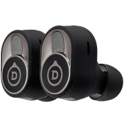 Бездротові навушники Devialet Gemini II Matte black 2 – techzone.com.ua Бездротові навушники Devialet Gemini II Matte black 2 – techzone.com.ua