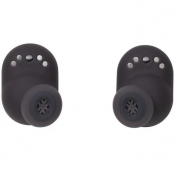 Бездротові навушники Devialet Gemini II Matte black 4 – techzone.com.ua Бездротові навушники Devialet Gemini II Matte black 4 – techzone.com.ua