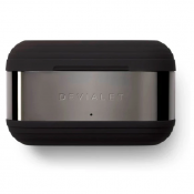Бездротові навушники Devialet Gemini II Matte black 5 – techzone.com.ua Бездротові навушники Devialet Gemini II Matte black 5 – techzone.com.ua