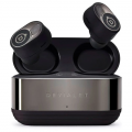 Бездротові навушники Devialet Gemini II Matte black 1 – techzone.com.ua
