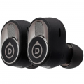 Бездротові навушники Devialet Gemini II Matte black 2 – techzone.com.ua