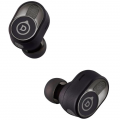 Бездротові навушники Devialet Gemini II Matte black 3 – techzone.com.ua