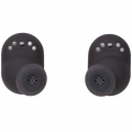Бездротові навушники Devialet Gemini II Matte black 4 – techzone.com.ua