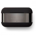 Бездротові навушники Devialet Gemini II Matte black 5 – techzone.com.ua