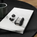 Бездротові навушники Devialet Gemini II Matte black 6 – techzone.com.ua