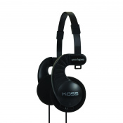 Навушники без мікрофону Koss Sporta Pro (15195) 1 – techzone.com.ua