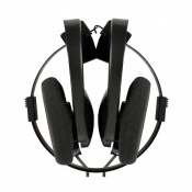 Навушники без мікрофону Koss Sporta Pro (15195) 3 – techzone.com.ua Навушники без мікрофону Koss Sporta Pro (15195) 3 – techzone.com.ua