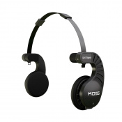 Навушники без мікрофону Koss Sporta Pro (15195) 4 – techzone.com.ua Навушники без мікрофону Koss Sporta Pro (15195) 4 – techzone.com.ua