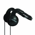 Навушники без мікрофону Koss Sporta Pro (15195) 2 – techzone.com.ua