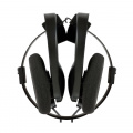 Навушники без мікрофону Koss Sporta Pro (15195) 3 – techzone.com.ua