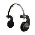 Навушники без мікрофону Koss Sporta Pro (15195) 4 – techzone.com.ua