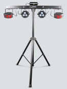 CHAUVET GigBAR 2.0 2 – techzone.com.ua CHAUVET GigBAR 2.0 2 – techzone.com.ua
