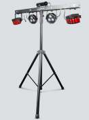 CHAUVET GigBAR 2.0 3 – techzone.com.ua CHAUVET GigBAR 2.0 3 – techzone.com.ua