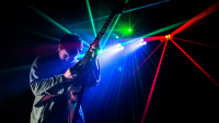 CHAUVET GigBAR 2.0 6 – techzone.com.ua CHAUVET GigBAR 2.0 6 – techzone.com.ua