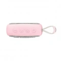 Портативна колонка FiiO Snowsky Anywhere Pink 4 – techzone.com.ua