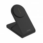 Базова станція iPort Connect Pro BaseStation Black (72352) 1 – techzone.com.ua
