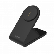Базова станція iPort Connect Pro BaseStation Black (72352) 2 – techzone.com.ua
