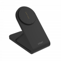 Базова станція iPort Connect Pro BaseStation Black (72352) 1 – techzone.com.ua