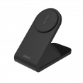Базова станція iPort Connect Pro BaseStation Black (72352) 2 – techzone.com.ua
