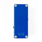 Гитарная педаль MXR M280 VINTAGE BASS OCTAVE 5 – techzone.com.ua Гитарная педаль MXR M280 VINTAGE BASS OCTAVE 5 – techzone.com.ua