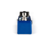 Гітарна педаль MXR M280 VINTAGE BASS OCTAVE 4 – techzone.com.ua Гітарна педаль MXR M280 VINTAGE BASS OCTAVE 4 – techzone.com.ua