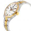 Чоловічий годинник Mido Multifort Automatic M005.430.22.031.80 2 – techzone.com.ua