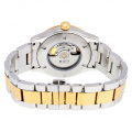 Чоловічий годинник Mido Multifort Automatic M005.430.22.031.80 4 – techzone.com.ua