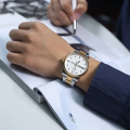 Чоловічий годинник Mido Multifort Automatic M005.430.22.031.80 5 – techzone.com.ua