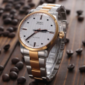 Чоловічий годинник Mido Multifort Automatic M005.430.22.031.80 6 – techzone.com.ua