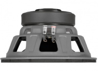 Автосабвуфер Ground Zero GZTW 25TX 3 – techzone.com.ua Автосабвуфер Ground Zero GZTW 25TX 3 – techzone.com.ua