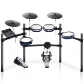 Електронна ударна установка HAMPBACK ACE-320 – techzone.com.ua Электронная ударная установка HAMPBACK ACE-320 – techzone.com.ua