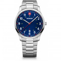 Мужские часы Wenger CITY SPORT W01.1441.134 1 – techzone.com.ua