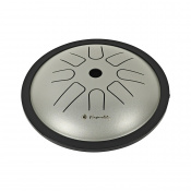 Ґлюкофон Musicality HD6-SLR _HappyDrum (глюкофон) 2 – techzone.com.ua Ґлюкофон Musicality HD6-SLR _HappyDrum (глюкофон) 2 – techzone.com.ua