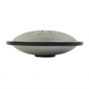 Ґлюкофон Musicality HD6-SLR _HappyDrum (глюкофон) 3 – techzone.com.ua Ґлюкофон Musicality HD6-SLR _HappyDrum (глюкофон) 3 – techzone.com.ua