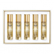 Creed Discovery Set Ladies Mini Set Gift Набір для жінок 5х10 мл 1 – techzone.com.ua