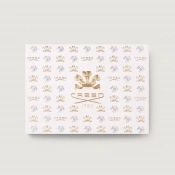 Creed Discovery Set Ladies Mini Set Gift Набір для жінок 5х10 мл 2 – techzone.com.ua Creed Discovery Set Ladies Mini Set Gift Набір для жінок 5х10 мл 2 – techzone.com.ua